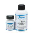 Produktbild: Angelus 2 - Hard Härtungsmittel 29,5ml (235,60€/1L)