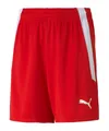 Produktbild: PUMA Sporthose PUMA teamLIGA Short Kids Shorts Kinder teamLIGA