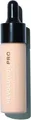 Produktbild: Revolution Pro Foundation Drops F5 18ml