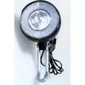 Produktbild: Filmer 40031 LED-Scheinwerfer 15 LUX / 1 W mit Ein-/Ausschalter