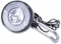 Produktbild: Led-frontscheinwerfer Frontscheinwerfer schwarz Einheitsgröße 2288895