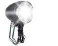 Produktbild: Filmer LED Fahrradlicht Frontscheinwerfer Fahrradlampe Vorderlicht Dynamo 40031