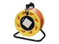 Produktbild: Inline TV-Kabel