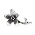 Produktbild: Mode Perle aus Silber Trollbeads Anhänger Blume Die Vento - TAGPE-00061