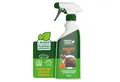 Produktbild: GreenHero Marderspray Marder-EX Marderabwehr, 500 ml
