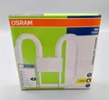 Produktbild: Osram CFL Squarde 16w 1050 Lumen Leuchtmittel Kompaktleuchtstofflampe #KT8011X