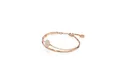 Produktbild: Swarovski Armband