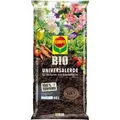 Produktbild: Compo Bio Universal-Erde torffrei 40,
