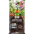 Produktbild: Bio Universal-Erde 40 l torffrei, Compo
