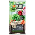 Produktbild: Universalerde COMPO  40 L torffrei