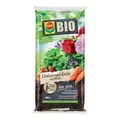 Produktbild: COMPO Bio Universal-Erde 40 l torffrei