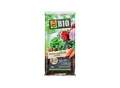 Produktbild: COMPO Bio Universal-Erde 40 l torffrei (11226)