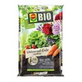 Produktbild: COMPO BIO Universalerde torffrei 40l