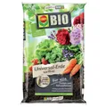 Produktbild: COMBO Bio Universal-Erde 40 l torffrei, Compo