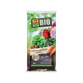 Produktbild: COMPO Bio Universal-Erde 40 l torffrei