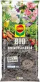 Produktbild: COMPO BIO Universalerde torffrei für Garten Balkon Pflanzen 40L