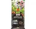 Produktbild: Universalerde COMPO BIO 40 L torffrei