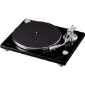 Produktbild: TEAC TN-3B-SE/B Turntable (Manuell) (TN-3B-SE/B)