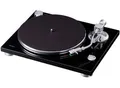 Produktbild: TEAC Plattenspieler 