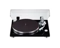 Produktbild: TEAC TN-3B-SE Belt Drive Turntable Plattenspieler (Riemenantrieb)