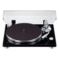 Produktbild: Teac TN-3B-SE schwarz