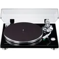 Produktbild: Teac TN-3B-SE Plattenspieler schwarz