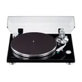 Produktbild: TN-3B-SE Belt Drive Turntable