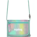 Produktbild: Ergobag Brustbeutel ZauBärwelt (Reflective, 2025) 01289-90280-10