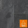Produktbild: Classen Visio Grande Laminat 8 mm Wasserfest Ölschiefer