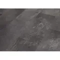 Produktbild: Visiogrande Laminatfliese Megaloc Aquaprotect 60,4 X 28 Cm Ölschiefer Laminat - Classen