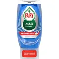 Produktbild: FAIRY Handspülmittel Max Power Antibakteriell 545 ml