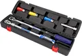 Produktbild: GOODYEAR Radwechsel-Set 6 tlg.