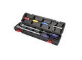 Produktbild: GOODYEAR Radwechselset 6tlg