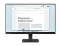 Produktbild: Lenovo L24-41 - LED-Monitor - 61 cm (24