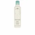 Produktbild: Aveda Shampure Nurturing Shampoo