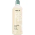 Produktbild: AVEDA Shampure Nurturing Shampoo 250 ml