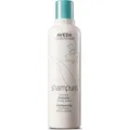 Produktbild: Aveda Shampure (Flüssiges Shampoo, 250 ml) (Aveda)