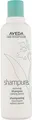 Produktbild: Aveda Shampure Nurturing Shampoo 250 ml
