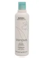 Produktbild: Aveda Shampure Nurturing Shampoo