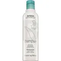 Produktbild: Aveda 18084998045, 250 ml, Shampoo, Natürlich/Natur, Unisex, Dünnes Haar, Alle Farben