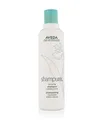 Produktbild: Aveda Shampure Nurturing Haarshampoo 250 ml