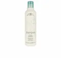 Produktbild: Aveda Haarshampoo Shampure Nurturing Shampoo 250ml