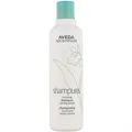 Produktbild: AVEDA Shampure Nurturing Shampoo 250 ml
