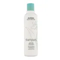 Produktbild: 018084998045 Shampure Nurturing Shampoo pielęgnujący szampon do włosów 250ml Ave