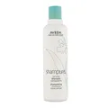 Produktbild: 018084998045 Aveda Shampure Nurturing Shampoo pielęgnujący szampon do włosów 250