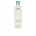 Produktbild: Aveda Shampure Nurturing Shampoo 250ml