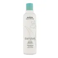 Produktbild: 018084998045 Aveda Shampure Nurturing Shampoo pielęgnujący szampon do włosów 250