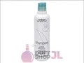 Produktbild: Aveda Shampure Nurturing Shampoo 250 ml
