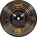 Produktbild: MEINL CC8DAS Classics Custom Dark Splash 8 Zoll