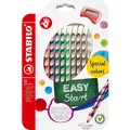 Produktbild: STABILO Easycolors R, 12er Etui (12 x) (332/12-1)